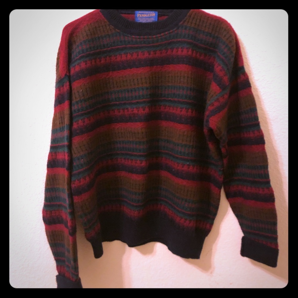 ‼️ S O L D ‼️